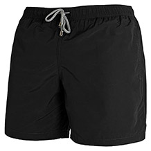 Badehose