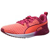 Puma Pulse XT Core