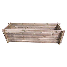 BIHL Hochbeet