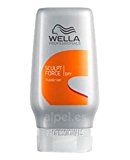 Wella EIMI Sculpt Force