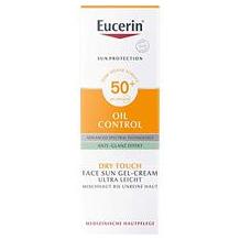 Eucerin Oil Control