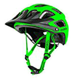 O'Neal Mountainbike-Helm