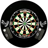 1a-sports Blade 5