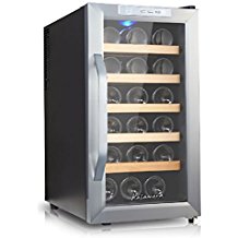 Weinkühlschrank