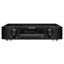 Marantz NR1506