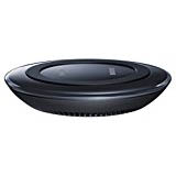 Samsung Induktionsladegerät