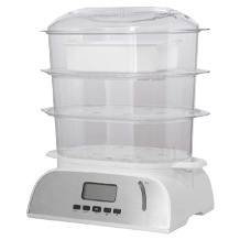 KeMar KFS-900