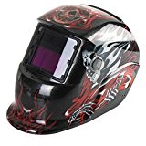 Lesoleil WHD-10139uk