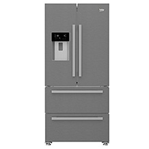 Beko GNE 60530 DX
