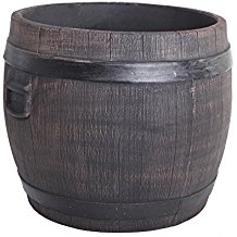 Ondis24 Pflanzkübel