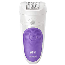Braun Silk-épil 5