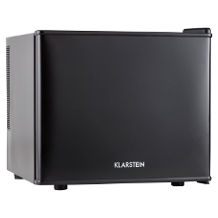 Klarstein 10028011