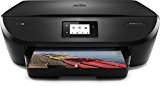 AirPrint-Drucker