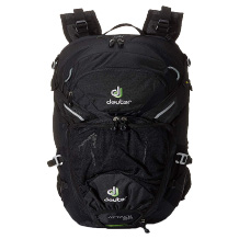 Fahrradrucksack