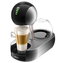 Kaffeekapselmaschine
