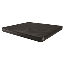 LG GP67EB60