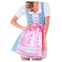 Dirndl