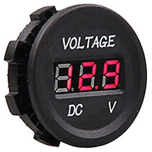 HOTSYSTEM Autobatterietester