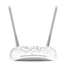 TP-LINK DSL-Modem