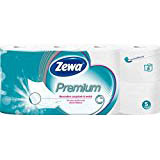 Zewa Premium