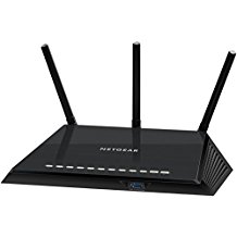 Netgear WLAN-Router