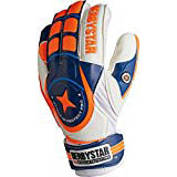 Derbystar Attack XP Protect Pro