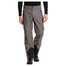 ZIENER 156254-AZO