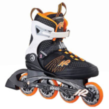 K2 Damen-Inline-Skates