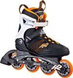Damen Inline-Skates