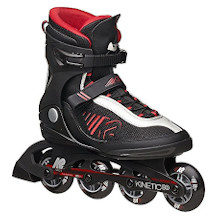 K2 Herren-Inline-Skates