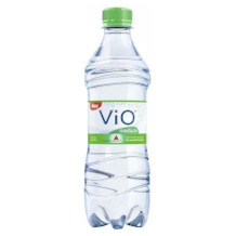 VIO Medium 18 Pack