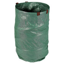Gartenabfallsack