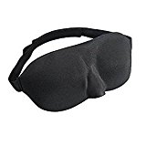 mieres Schlafmaske
