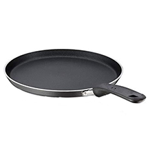 Beka Crêpes-Pfanne