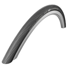 Schwalbe Lugano 23-622