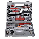 Costway Fahrradwerkzeug