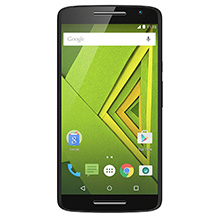 Android-Smartphone