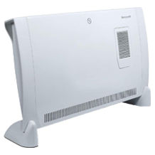 Honeywell HZ824E2