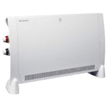 Honeywell HZ822E2