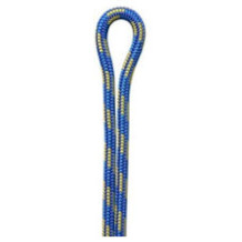 Edelrid Kletterseil