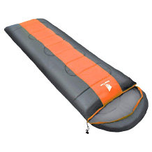 Schlafsack