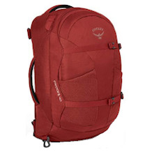 Osprey Farpoint 40