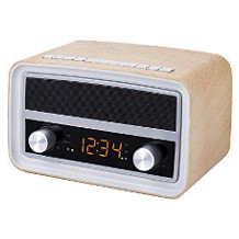 AudioSonic RD-1535