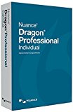 Nuance Dragon Professional Individual
