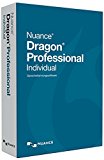 Nuance Spracherkennungssoftware