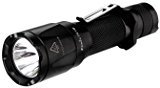 Fenix Taschenlampe
