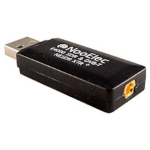 NooElec DVB-T-Stick