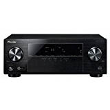 AV-Receiver