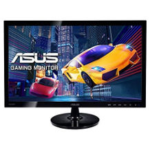 Asus VS248HR