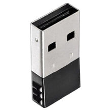 Hama USB-Bluetooth-Adapter